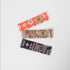 Floral Bookmarks