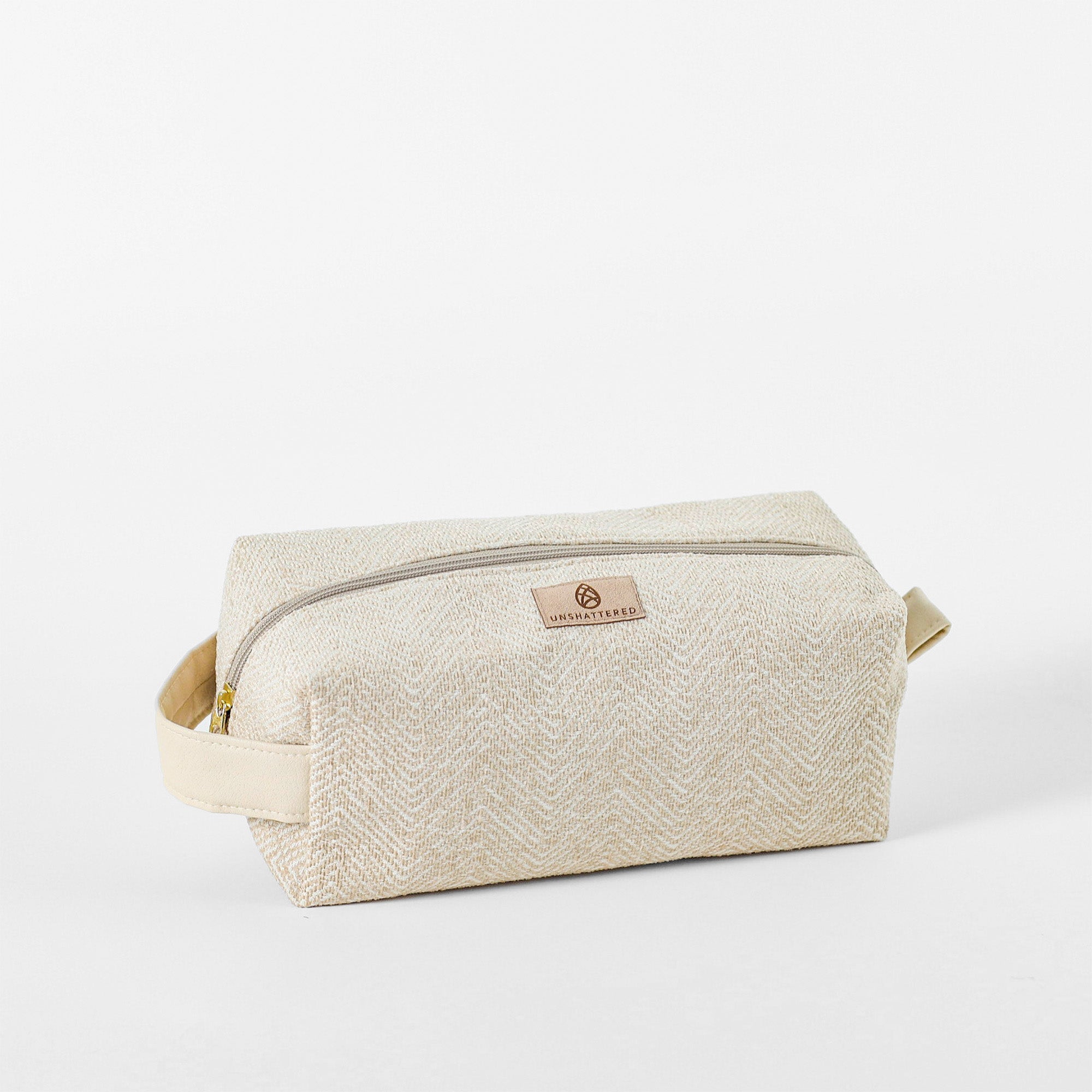 Frank Toiletry Kit