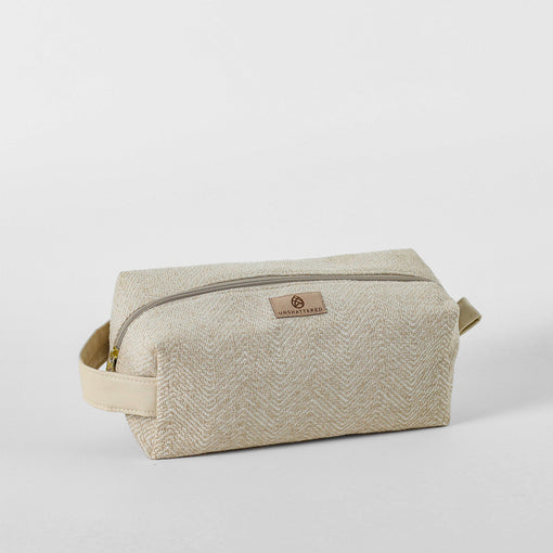 Frank Toiletry Kit