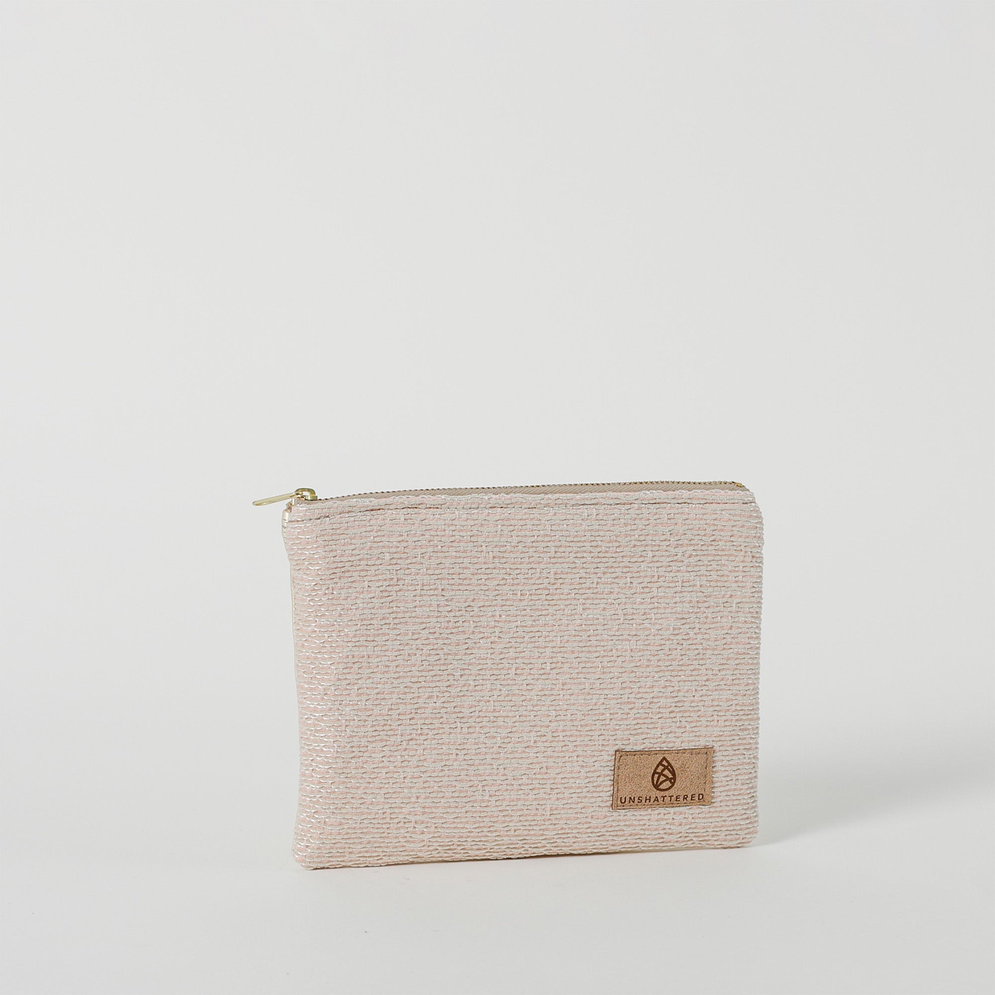 Gabriella Zip Pouch 