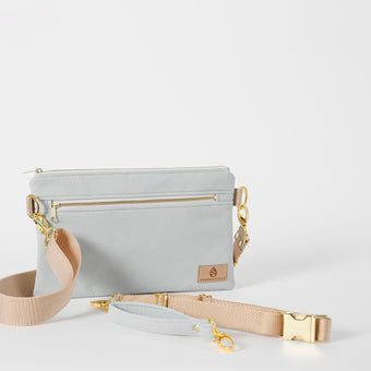 George 3 in 1 bag 