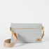 George Crossbody