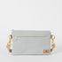 George Belt bag 