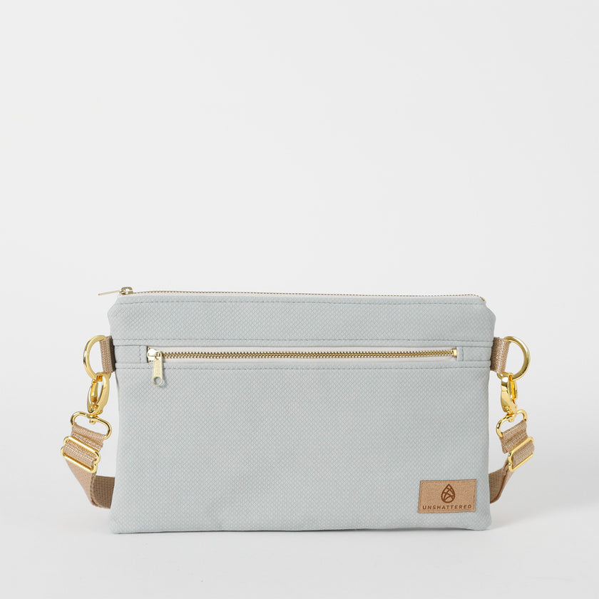 George Belt bag 