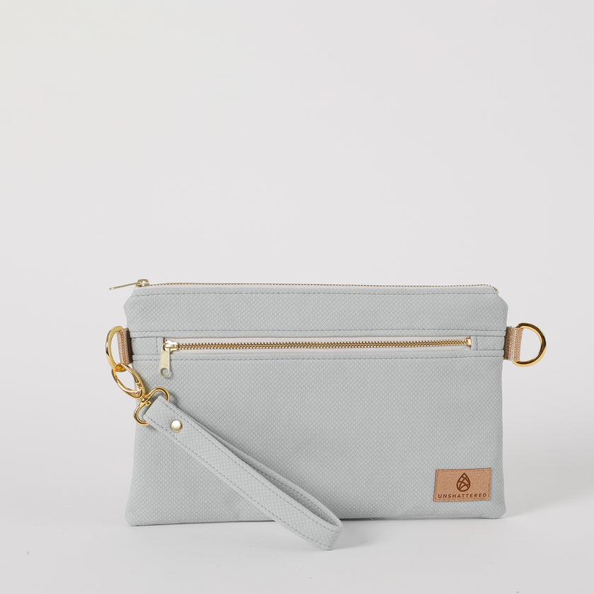 George Wristlet 