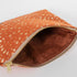 Rena Zip Pouch