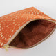 Rena Zip Pouch