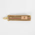 Glenda Wrist Key Clip