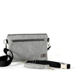 Greg 3-in-1 Bag
