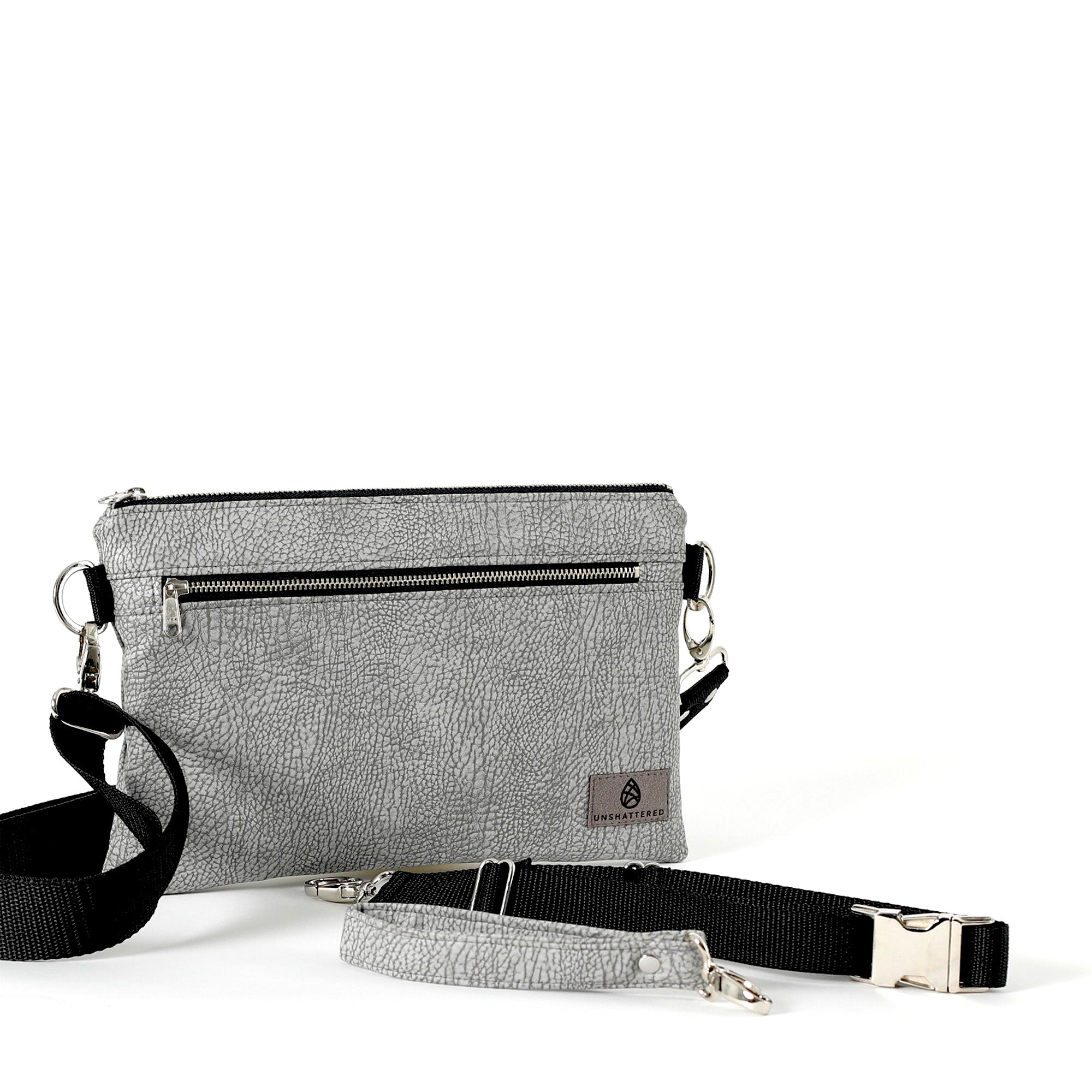 Greg 3-in-1 Bag 