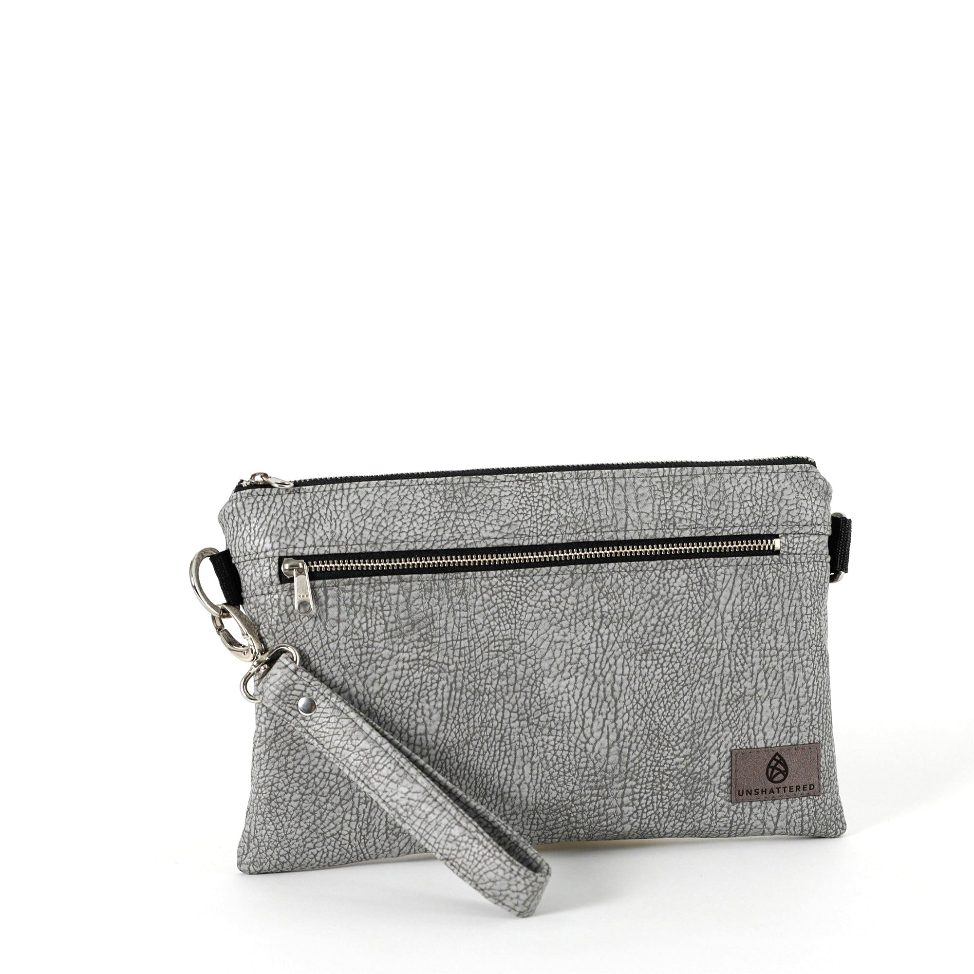 Greg 3-in-1 bag 