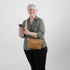 Shawna Errand Bag
