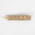 Henry Wrist Key Clip