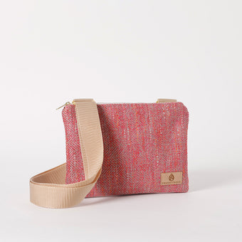 Holly Crossbody Pouch
