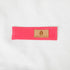 Bright Bookmarks
