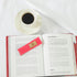 Bright Bookmarks