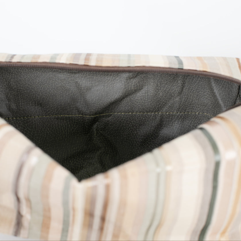 Elaine Toiletry Kit