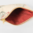 Interior shot of Lyndora