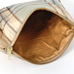 Interior shot of Maryanna
