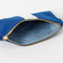 West Point Band Uniform Wristlet
