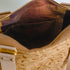 Quadira Convertible Handbag