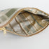 Alyzaah Zip Pouch
