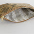 Salina Zip Pouch