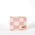 Jamilex Zip Pouch