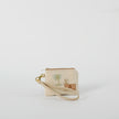 Jane Clip Pouch