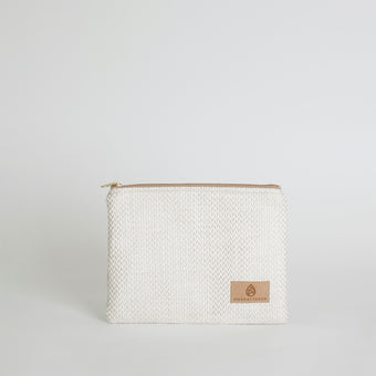 In Stock - Ready to Ship