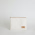 Janelle Zip Pouch
