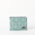 Janet Zip Pouch 