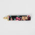 Jaquie Wrist Key Clip