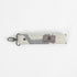 Jay Wrist Key Clip