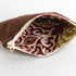 Jillian Zip Pouch
