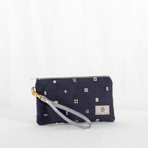 Joann Wristlet 