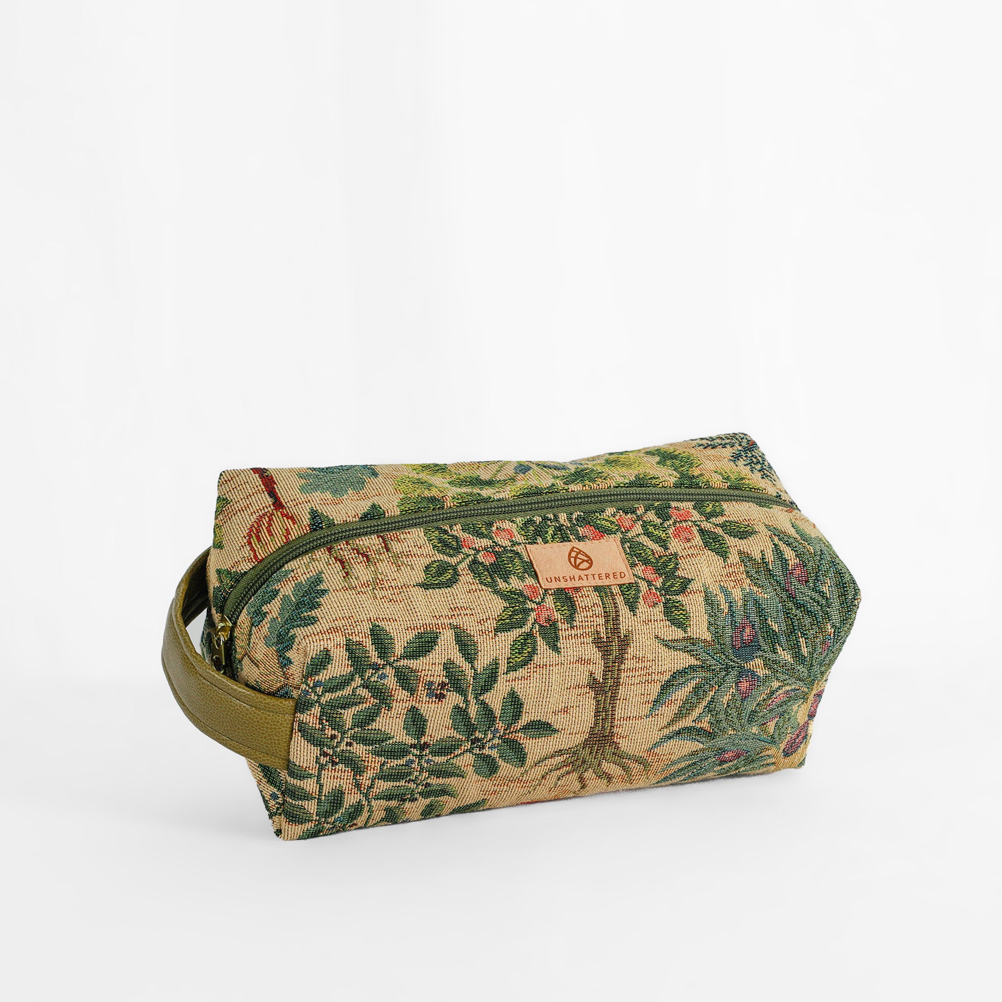 Julia Toiletry Kit