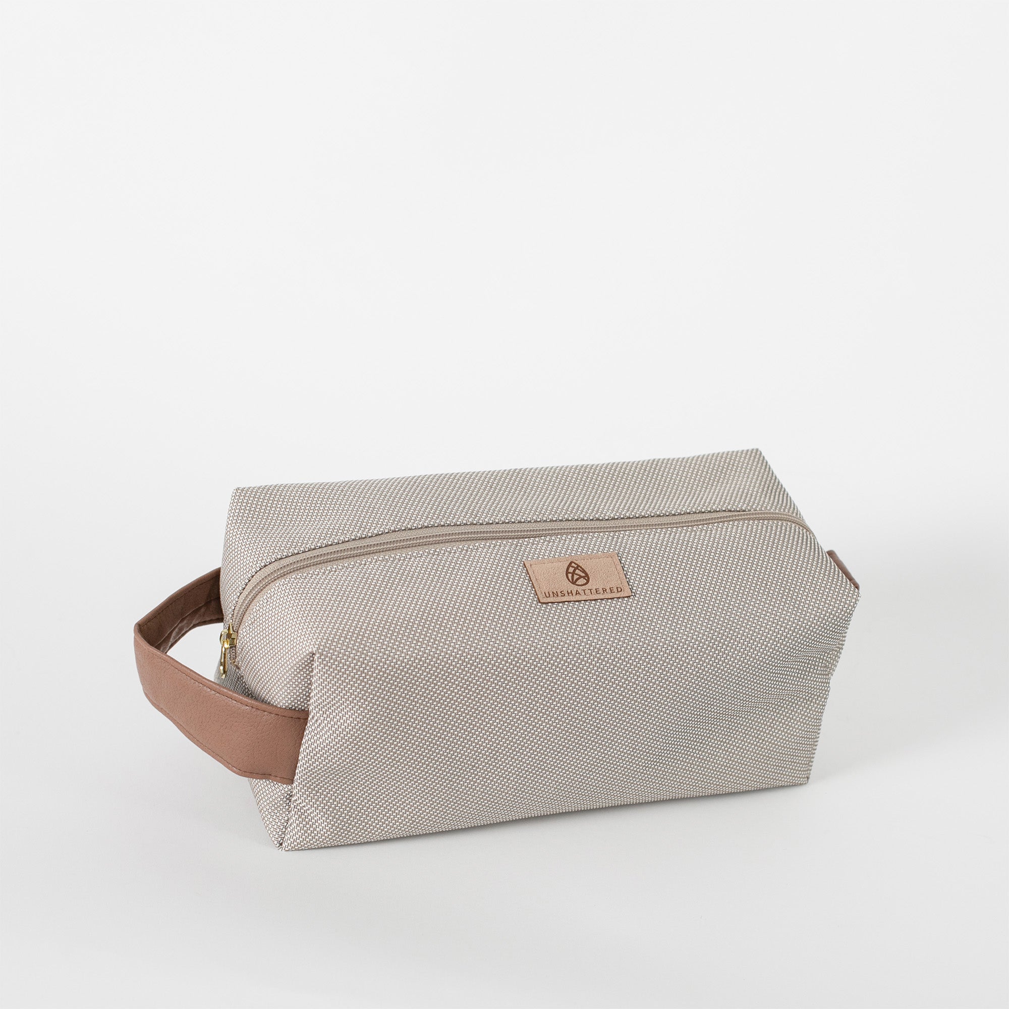 Sharece Toiletry Kit