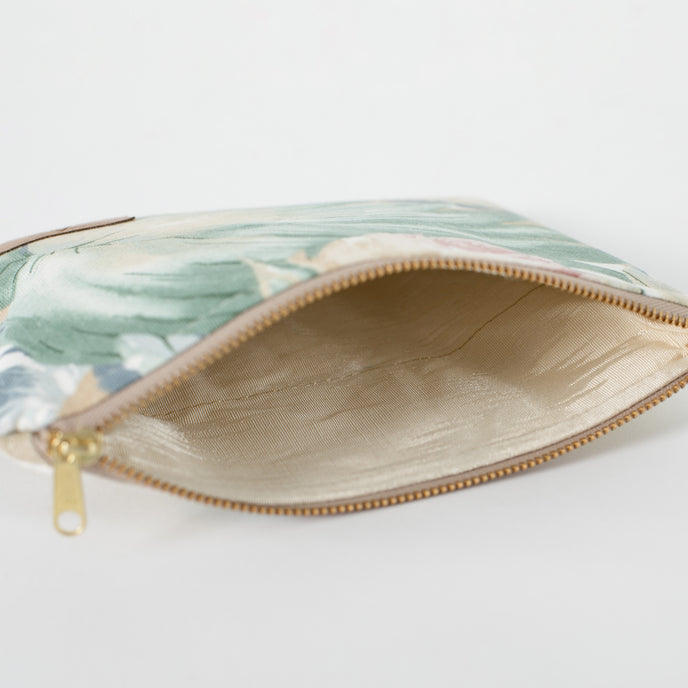 Interior shot of Laura