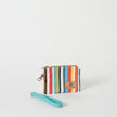 Francine Clip Pouch
