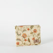 Dawn Zip Pouch