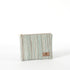 Sherry Zip Pouch