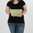 Lifestyle shot of Patti
