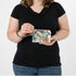 Diedra Clip Pouch