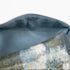 Kaighn Toiletry Kit
