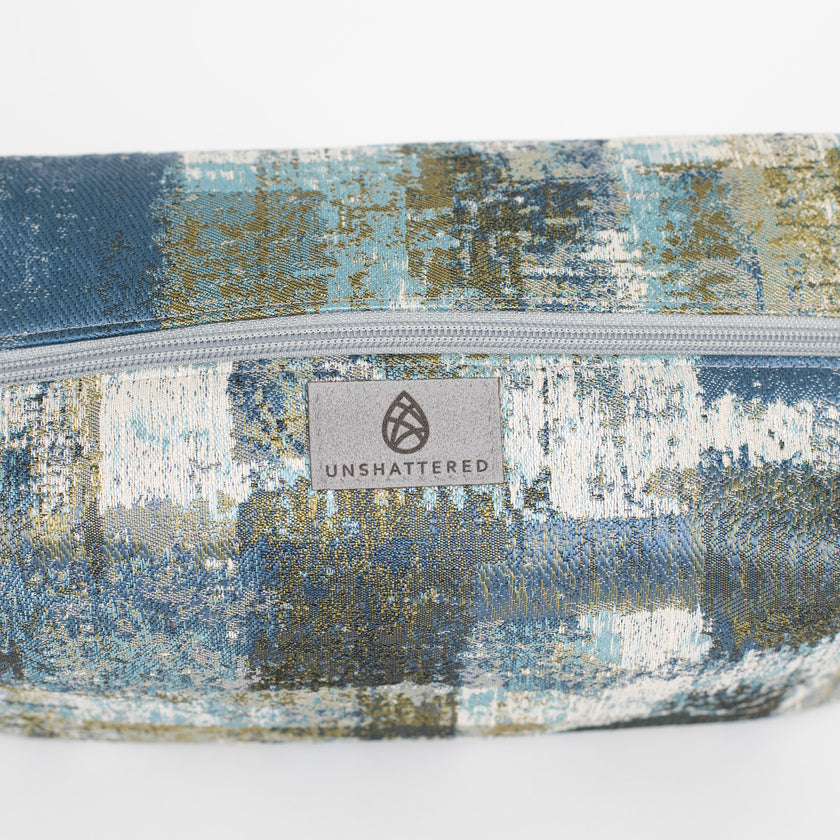 Kaighn Toiletry Kit