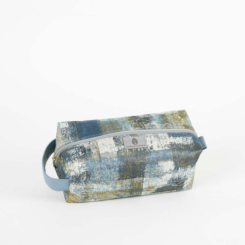Kaighn Toiletry Kit