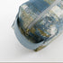 Kaighn Toiletry Kit