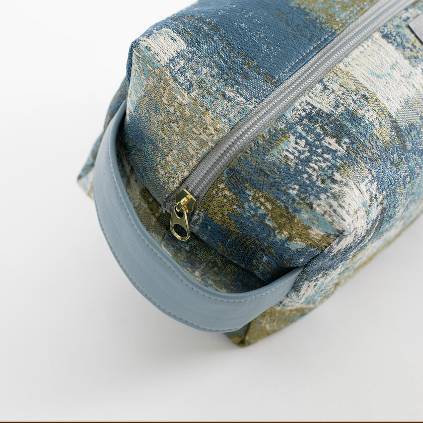 Kaighn Toiletry Kit