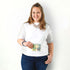 Kayla Clip Pouch